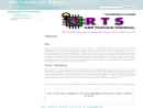 G&R TECHNICAL SOLUTIONS LLC