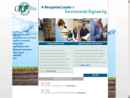 GLOBAL REMEDIATION TECHNOLOGIES, INC.