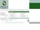Grover Rutter Business Valuation & Litigation Support