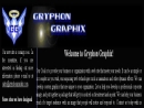 Gryphon Graphix