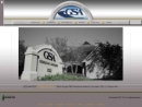 GSA CONSULTING ENGINEERS, INC.