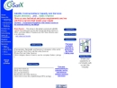 GLOBAL SATELLITE EXCHANGE LLC