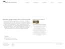 GRAEBER, SIMMONS & COWAN, INC.