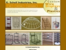 Schell Industries, Inc., G.