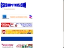 GScomputers and Internet Services