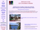 DCA GS CONSULTANTS, INC.