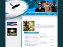 GOVERNMENT SUPPORT SERVICES, LIMITED LIABILITY COMPANY