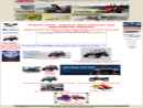 GOLDEN SPIKE POWERSPORTS INC