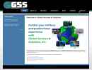 GLOBAL SERVICES & SOLUTIONS, INC.