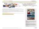 GLOBAL SCIENTIFIC SOLUTIONS FOR HEALTH LLC