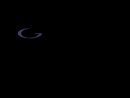 GLOBAL SCIENCE & TECHNOLOGY, INC.