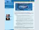 GLOBAL TRADE & TECHNOLOGY CORPORATION