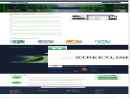 GTECHNA USA CORPORATION