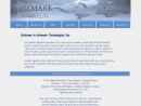 GREMARK TECHNOLOGIES, INC.