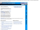 GAMMA TECHNOLOGIES, LLC