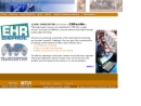 GLOBAL TRANSCRIPTION LIMITED
