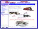 GT MOBILITY & SERVICES PLUS LLC