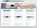 GILBERT TECHNICAL SERVICES, INC