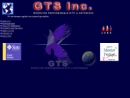 GTS, Inc.