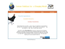 RSSI/GLOBETECH