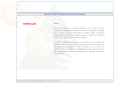 GLOBAL TECHNOLOGIES & STRATEGIC MARKETING, INC
