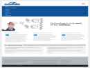 GUIDEPOINT SECURITY, LLC