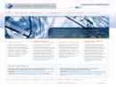 GUIDEPOST SOLUTIONS LLC
