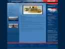 GUILL TOOL & ENGINEERING CO, INC.