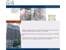 GUIZZETTI & ASSOCIATES INC