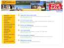 FLORIDA NEW CONCEPTS MARKETING