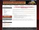 GULF SOUTH EQUIPMENT SALES, L.L.C.