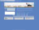 GUNG-HO COURIER SERVICES, LLC