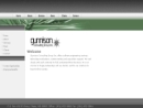 GUNNISON CONSULTING GROUP, INC.