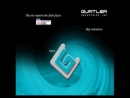 GURTLER INDUSTIRES, INC.