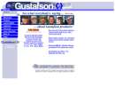 Gustafson LLC