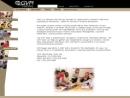 GLOBAL VILLAGE PUBLISHING, INC.