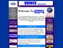 GVR Public Relations Agency, Inc.
