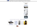 INSIGNIA INC