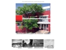 GOODE VAN SLYKE ARCHITECTURE LLC
