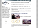 GUY WHITE & ASSOCIATES INC