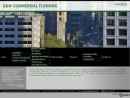G & W COMMERCIAL FLOORING INC.