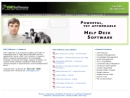 GROUPWARE INC