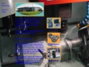 G & W Mfg., Inc.
