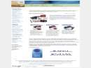 G. W. MEDICAL PUBLISHING, INC.