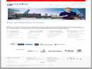 GLOBAL WATER TECHNOLOGY, INC.