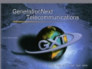 GXT LTD