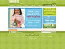 KINDER GYM INC   D/B/A Gymboree Play & Music of Staten Island