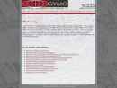 GYMO Architecture, Engineering and Land Surveying PC