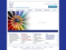 Gyrus Systems, Inc.