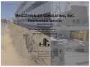 HAGGENMILLER CONSULTING, INC.